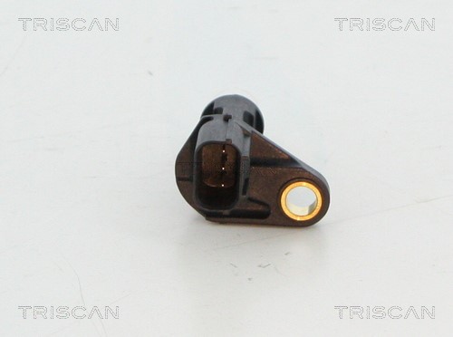 Sensor, crankshaft pulse TRISCAN 885540106 2