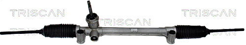 Steering Gear TRISCAN 851024420