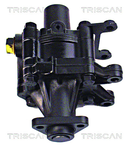 Hydraulic Pump, steering system TRISCAN 851511602