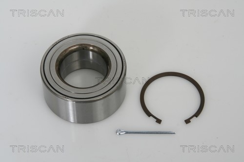 Wheel Bearing Kit TRISCAN 853014128