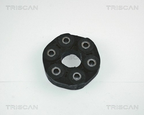 Joint, propshaft TRISCAN 854011303