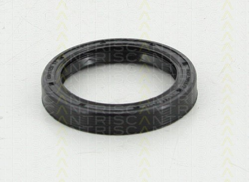 Shaft Seal, differential TRISCAN 855010033 2