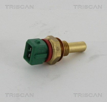 Sensor, coolant temperature TRISCAN 862610034