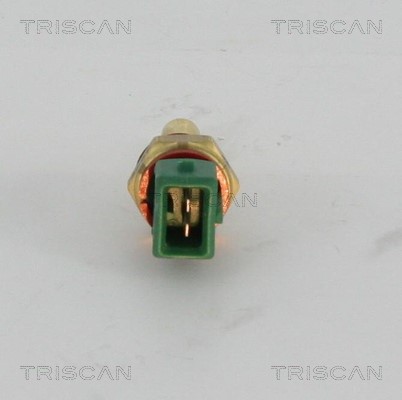Sensor, coolant temperature TRISCAN 862610034 2