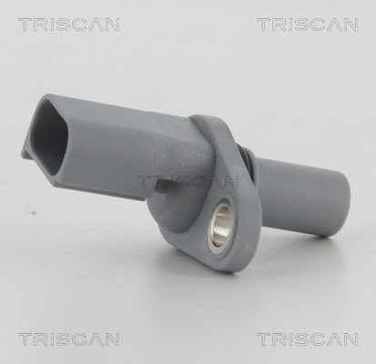 Sensor, camshaft position TRISCAN 885516107