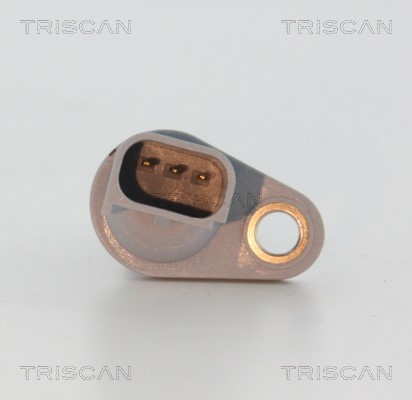 Sensor, camshaft position TRISCAN 885516107 2
