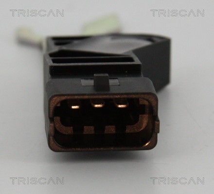 Sensor, camshaft position TRISCAN 885524137 2