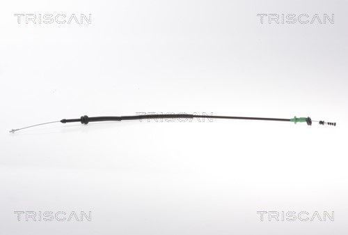 Accelerator Cable TRISCAN 814029358