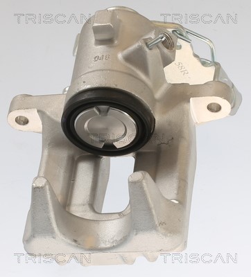 Brake Caliper TRISCAN 817529216