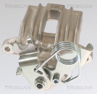 Brake Caliper TRISCAN 817529216 2