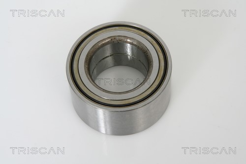 Wheel Bearing Kit TRISCAN 853010150