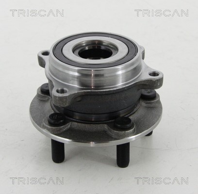 Wheel Bearing Kit TRISCAN 853013154