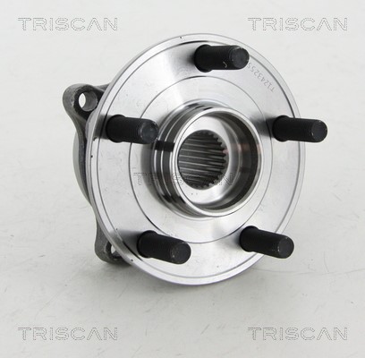 Wheel Bearing Kit TRISCAN 853013154 2