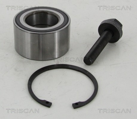 Wheel Bearing Kit TRISCAN 853029133