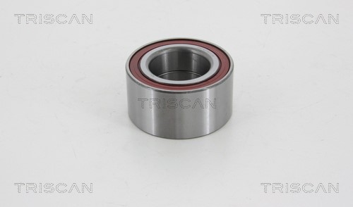 Wheel Bearing Kit TRISCAN 853043226