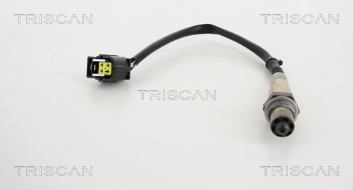 Lambda Sensor TRISCAN 884523003