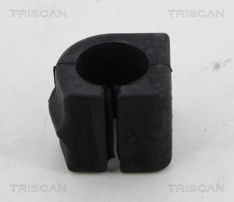 Bushing, stabiliser bar TRISCAN 8500298030