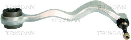 Control/Trailing Arm, wheel suspension TRISCAN 850011535