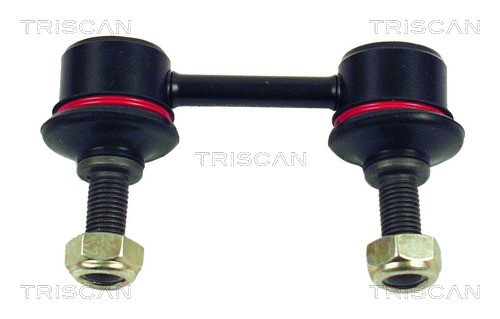 Link/Coupling Rod, stabiliser bar TRISCAN 850018600
