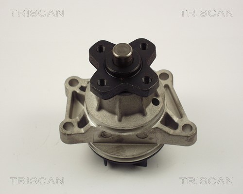 Water Pump, engine cooling TRISCAN 860069004