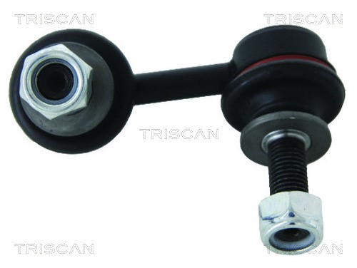 Link/Coupling Rod, stabiliser bar TRISCAN 850014667