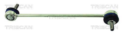 Link/Coupling Rod, stabiliser bar TRISCAN 850029617