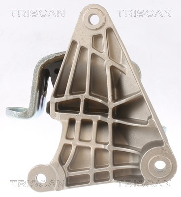 Mounting, engine TRISCAN 850529165 2