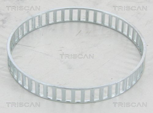 Sensor Ring, ABS TRISCAN 854029411