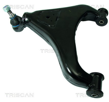 Control/Trailing Arm, wheel suspension TRISCAN 850010544