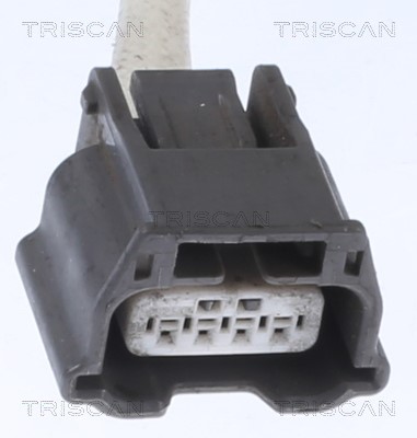 Stabiliser Kit TRISCAN 850014200 2
