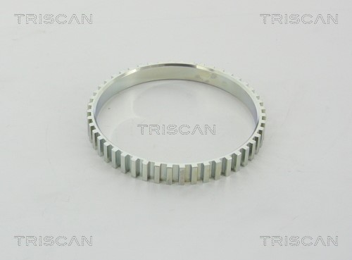 Sensor Ring, ABS TRISCAN 854016407