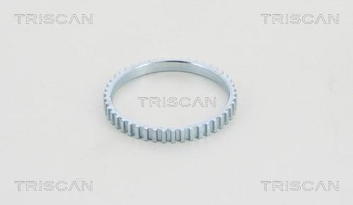 Sensor Ring, ABS TRISCAN 854021401 2
