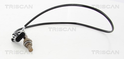 Lambda Sensor TRISCAN 884521051