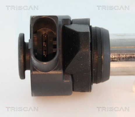 Ignition Coil TRISCAN 886011021 2
