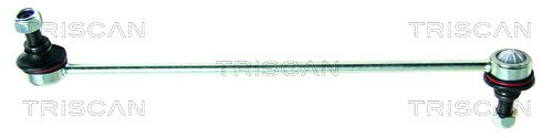 Link/Coupling Rod, stabiliser bar TRISCAN 850024606