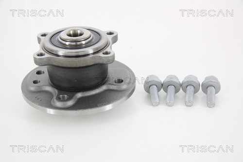 Wheel Bearing Kit TRISCAN 853011222