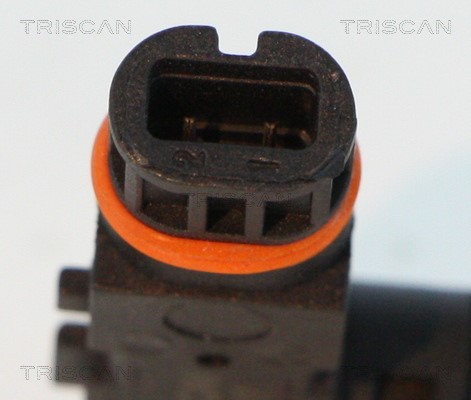 Sensor, wheel speed TRISCAN 818023122 2