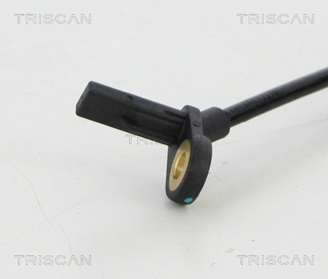 Sensor, wheel speed TRISCAN 818023122 3