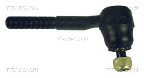 Tie Rod End TRISCAN 850014625