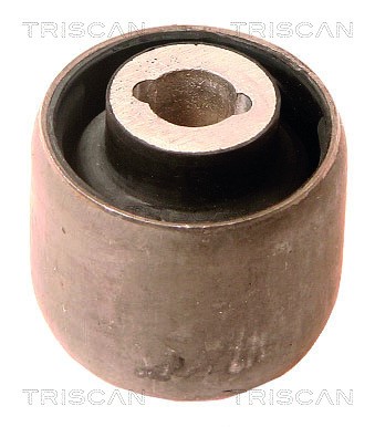 Mounting, control/trailing arm TRISCAN 850027828