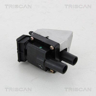 Ignition Coil TRISCAN 886023016
