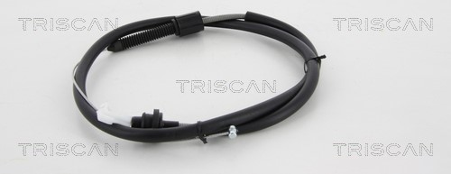 Accelerator Cable TRISCAN 814025339