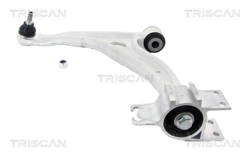 Control/Trailing Arm, wheel suspension TRISCAN 850023578