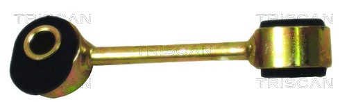 Link/Coupling Rod, stabiliser bar TRISCAN 850023607