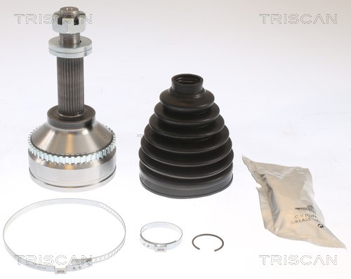 Joint Kit, drive shaft TRISCAN 854016149
