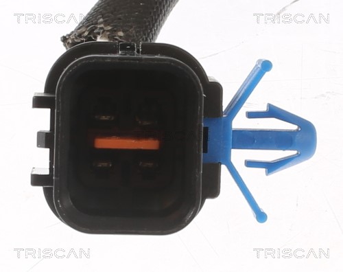 Lambda Sensor TRISCAN 884543016 2