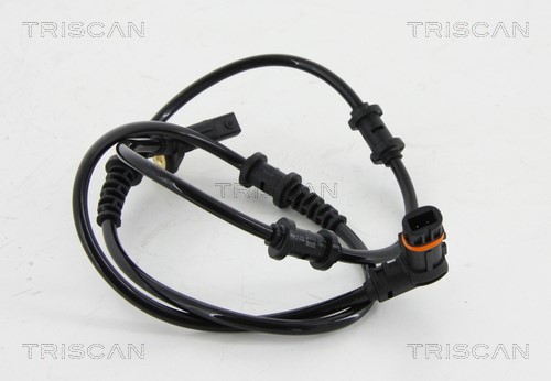Sensor, wheel speed TRISCAN 818023250