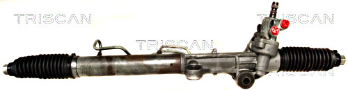 Steering Gear TRISCAN 851013421 2