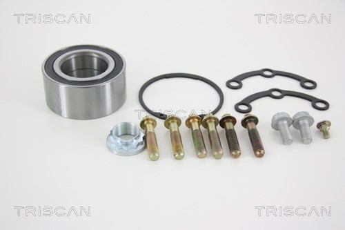 Wheel Bearing Kit TRISCAN 853023201