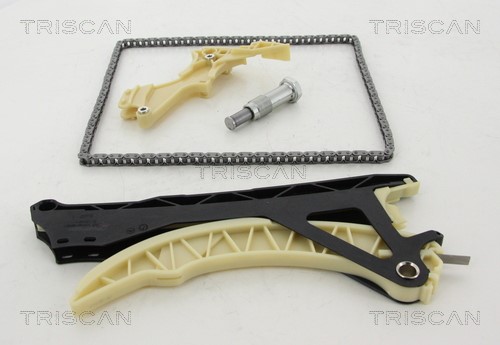 Timing Chain Kit TRISCAN 865011002
